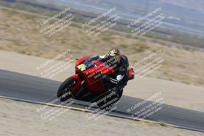 media/Apr-08-2023-SoCal Trackdays (Sat) [[63c9e46bba]]/Turn 11 Inside Pans (1015am)/